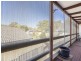 14 Irawari Crescent, Nelson Bay NSW 2315