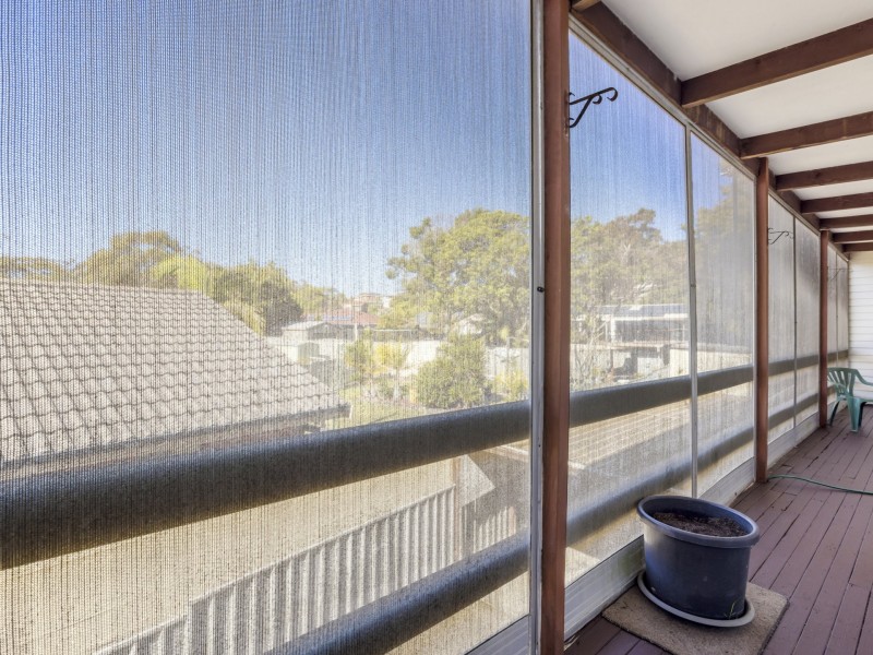 14 Irawari Crescent, Nelson Bay NSW 2315