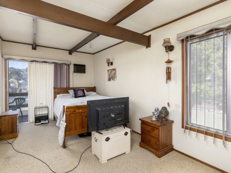 14 Irawari Crescent, Nelson Bay NSW 2315