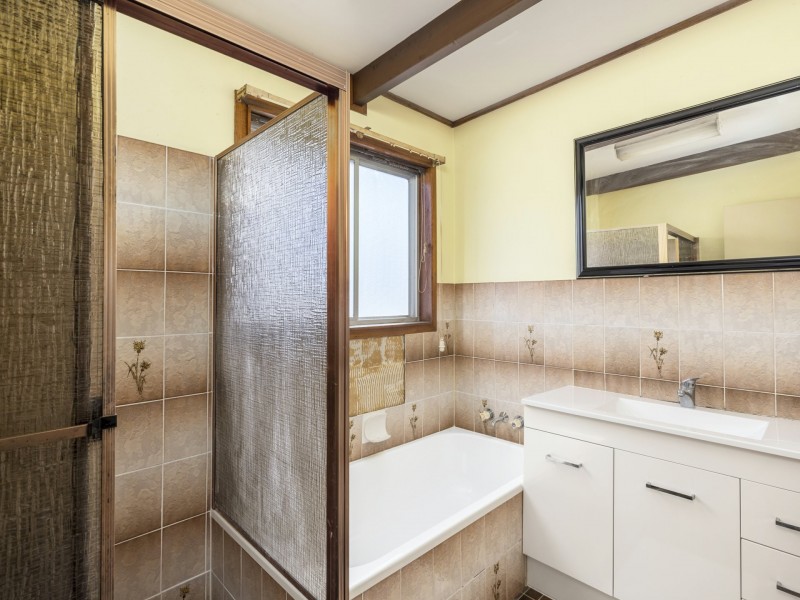 14 Irawari Crescent, Nelson Bay NSW 2315