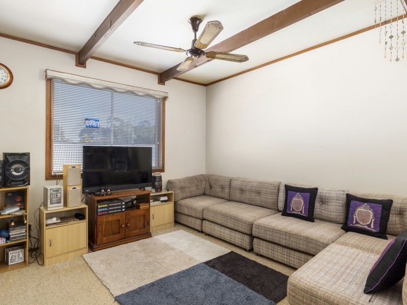 14 Irawari Crescent, Nelson Bay NSW 2315