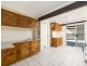 14 Irawari Crescent, Nelson Bay NSW 2315