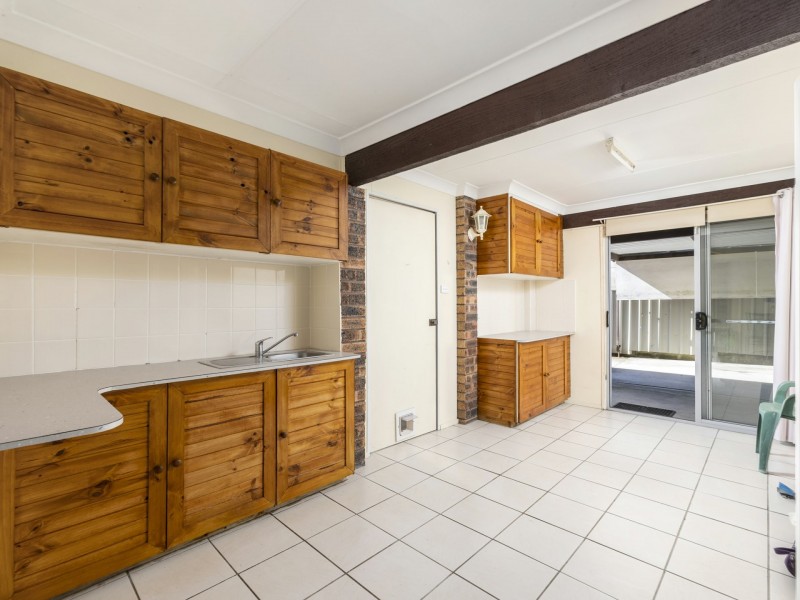 14 Irawari Crescent, Nelson Bay NSW 2315