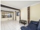 14 Irawari Crescent, Nelson Bay NSW 2315