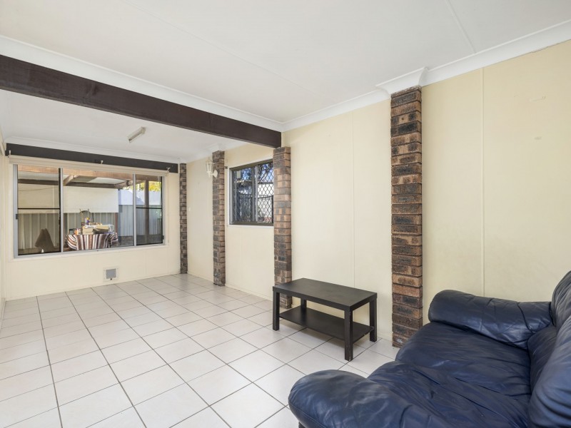 14 Irawari Crescent, Nelson Bay NSW 2315