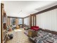 14 Irawari Crescent, Nelson Bay NSW 2315