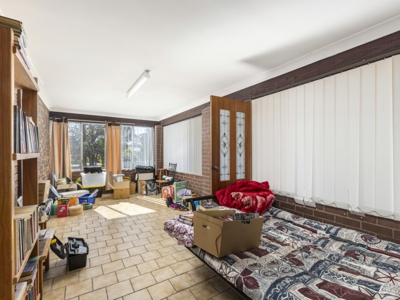 14 Irawari Crescent, Nelson Bay NSW 2315