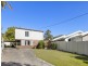 14 Irawari Crescent, Nelson Bay NSW 2315