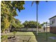 14 Irawari Crescent, Nelson Bay NSW 2315