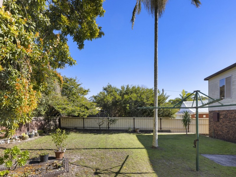 14 Irawari Crescent, Nelson Bay NSW 2315