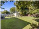 14 Irawari Crescent, Nelson Bay NSW 2315