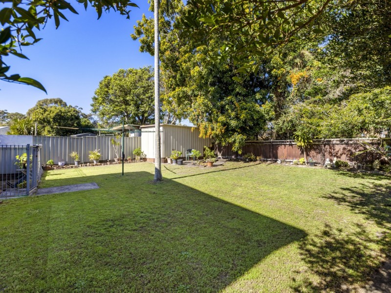 14 Irawari Crescent, Nelson Bay NSW 2315