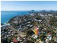 14 Irawari Crescent, Nelson Bay NSW 2315