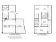 14 Irawari Crescent, Nelson Bay NSW 2315
