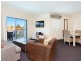268/265 Sandy Point Road, Salamander Bay NSW 2317