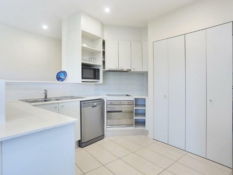 268/265 Sandy Point Road, Salamander Bay NSW 2317