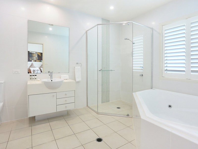 268/265 Sandy Point Road, Salamander Bay NSW 2317