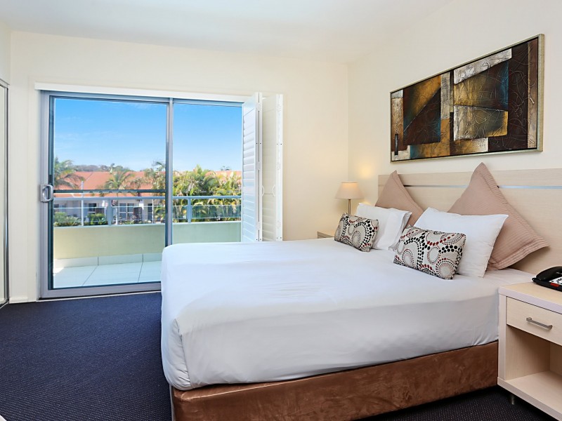 268/265 Sandy Point Road, Salamander Bay NSW 2317