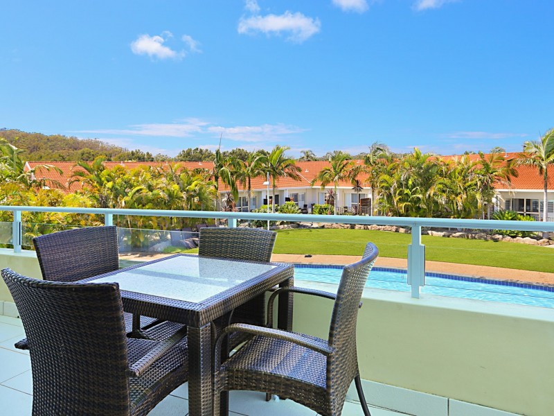 268/265 Sandy Point Road, Salamander Bay NSW 2317