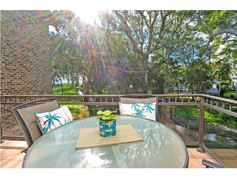 30/2 Gowrie Avenue, Nelson Bay NSW 2315