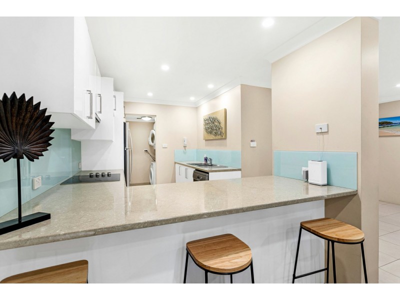 30/2 Gowrie Avenue, Nelson Bay NSW 2315