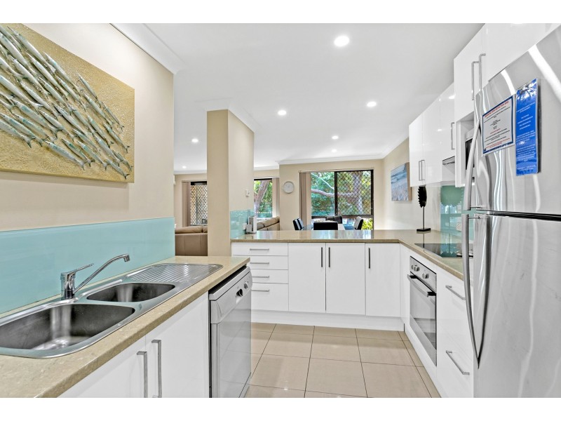 30/2 Gowrie Avenue, Nelson Bay NSW 2315