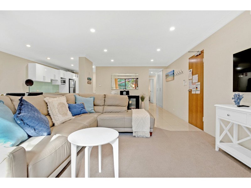 30/2 Gowrie Avenue, Nelson Bay NSW 2315