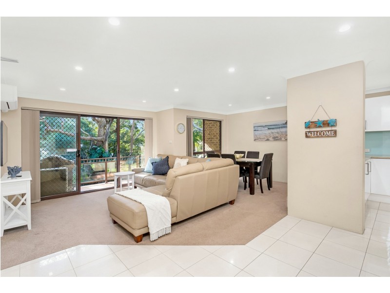 30/2 Gowrie Avenue, Nelson Bay NSW 2315