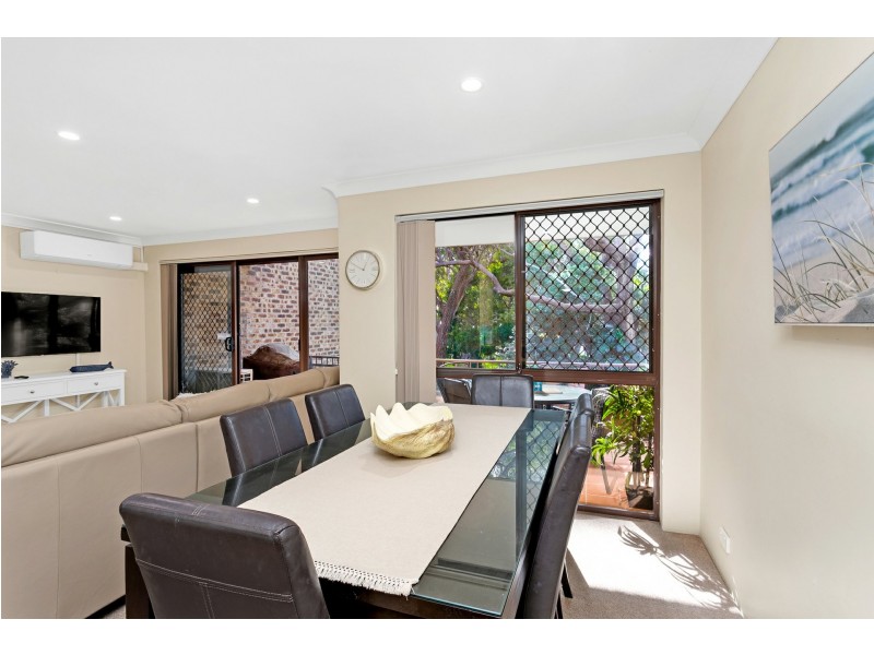 30/2 Gowrie Avenue, Nelson Bay NSW 2315