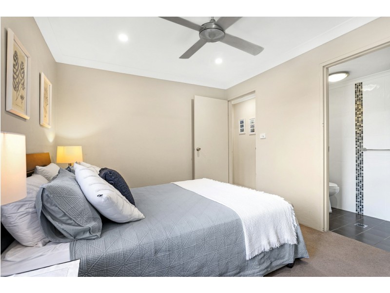 30/2 Gowrie Avenue, Nelson Bay NSW 2315