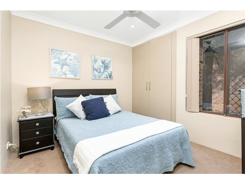 30/2 Gowrie Avenue, Nelson Bay NSW 2315