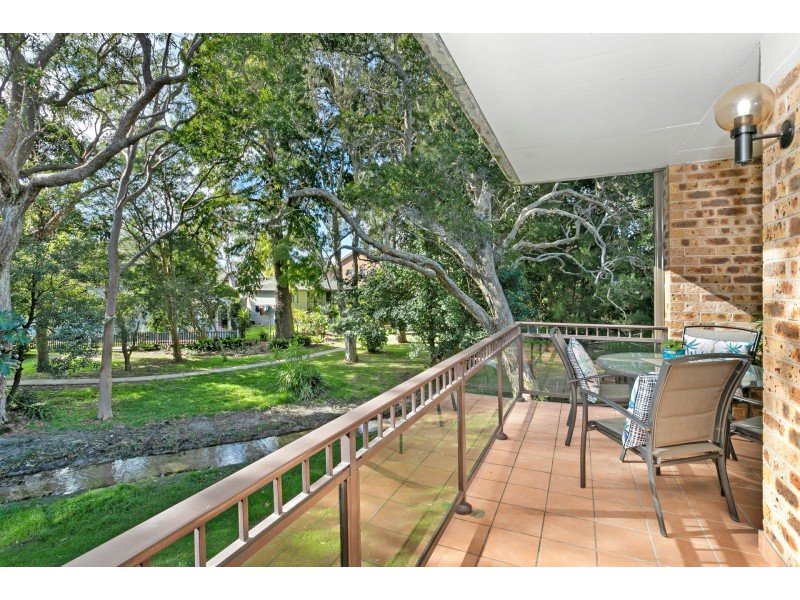 30/2 Gowrie Avenue, Nelson Bay NSW 2315