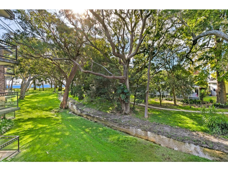 30/2 Gowrie Avenue, Nelson Bay NSW 2315