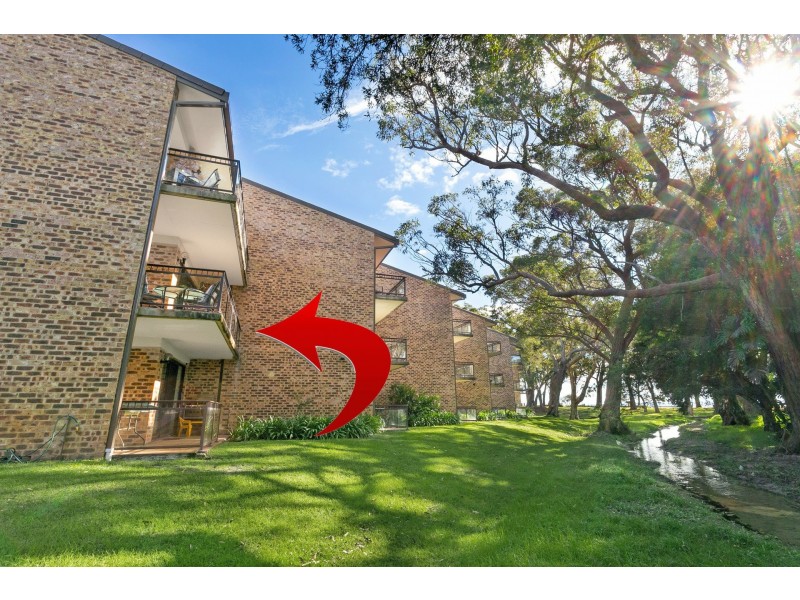 30/2 Gowrie Avenue, Nelson Bay NSW 2315