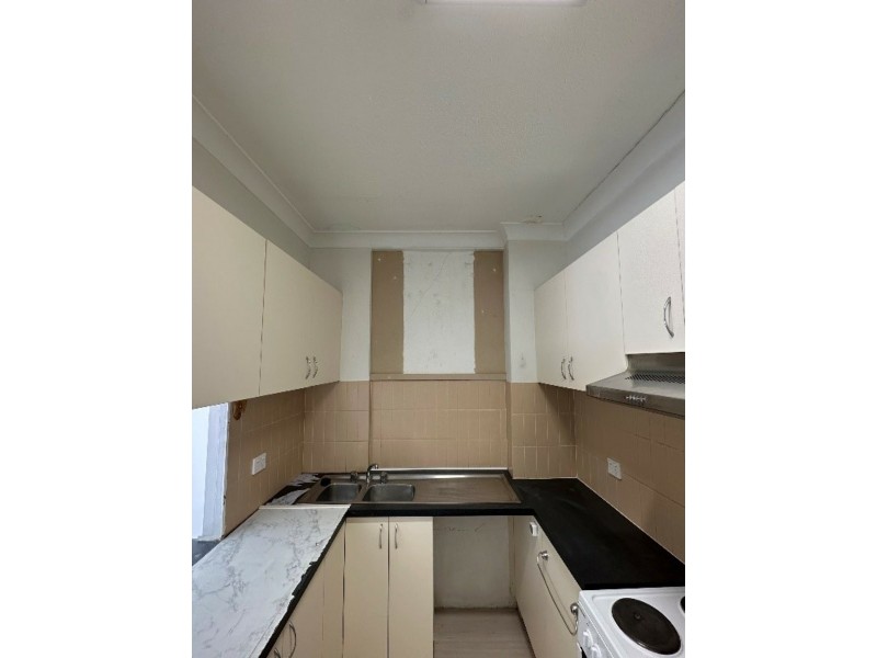 2/9-11 Donald Street, Nelson Bay NSW 2315
