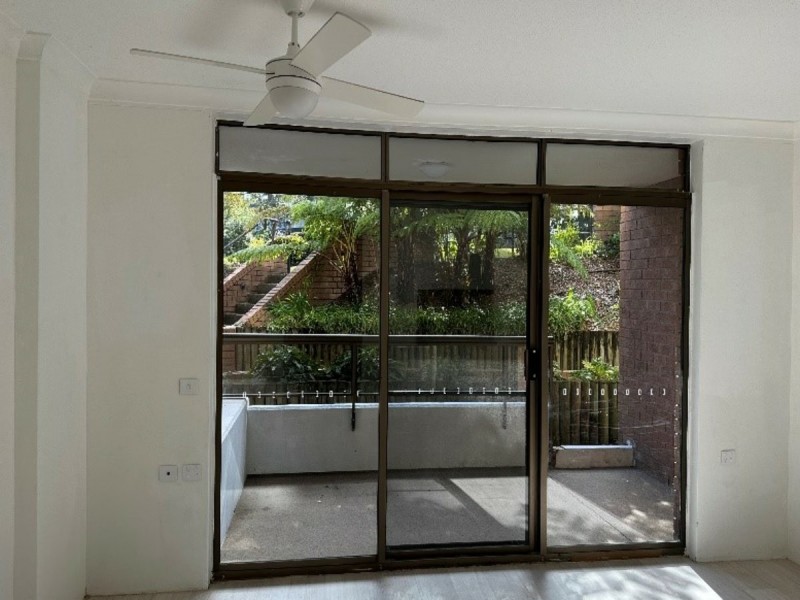 2/9-11 Donald Street, Nelson Bay NSW 2315