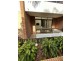 2/9-11 Donald Street, Nelson Bay NSW 2315