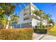 3/42 Stockton Street, Nelson Bay NSW 2315