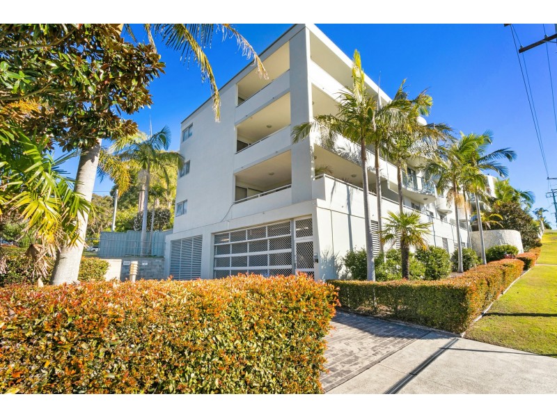 3/42 Stockton Street, Nelson Bay NSW 2315
