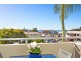 3/42 Stockton Street, Nelson Bay NSW 2315