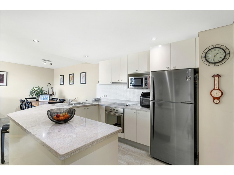 3/42 Stockton Street, Nelson Bay NSW 2315