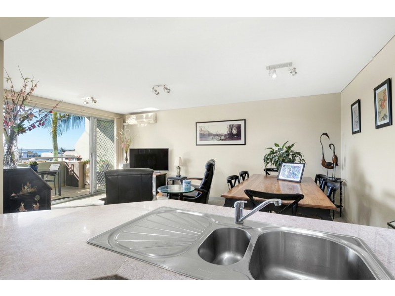 3/42 Stockton Street, Nelson Bay NSW 2315