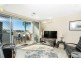 3/42 Stockton Street, Nelson Bay NSW 2315