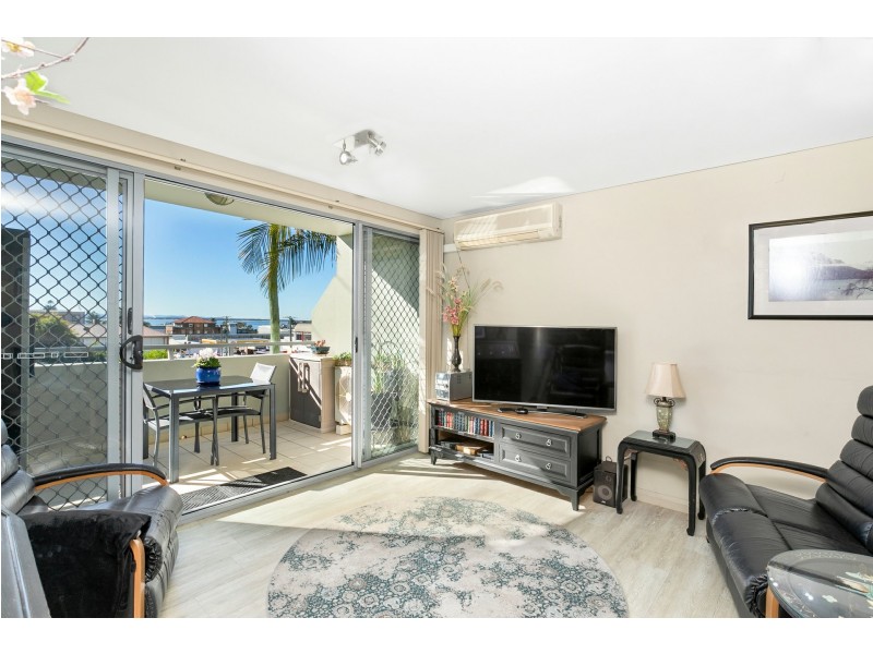 3/42 Stockton Street, Nelson Bay NSW 2315