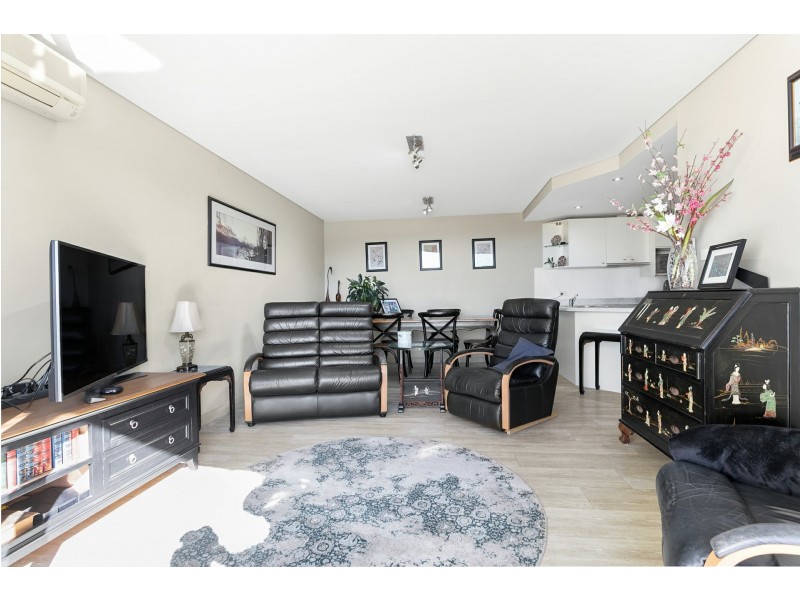 3/42 Stockton Street, Nelson Bay NSW 2315