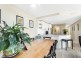 3/42 Stockton Street, Nelson Bay NSW 2315