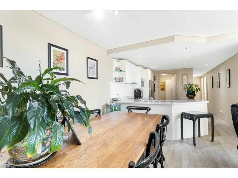 3/42 Stockton Street, Nelson Bay NSW 2315