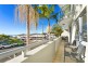 3/42 Stockton Street, Nelson Bay NSW 2315