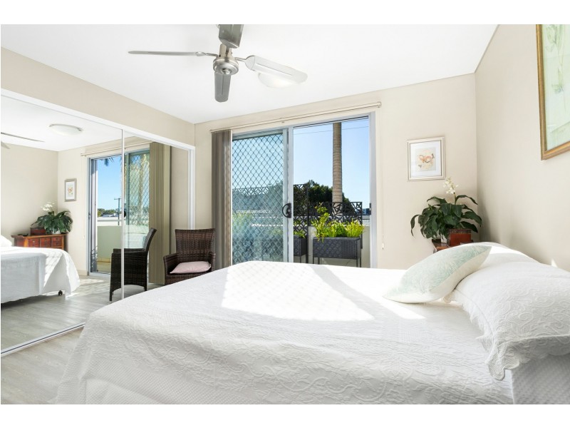 3/42 Stockton Street, Nelson Bay NSW 2315