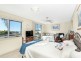 3/42 Stockton Street, Nelson Bay NSW 2315